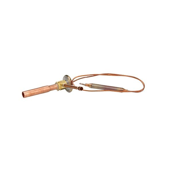 Valve, Thermal Expansion For - Part No. 4A141401